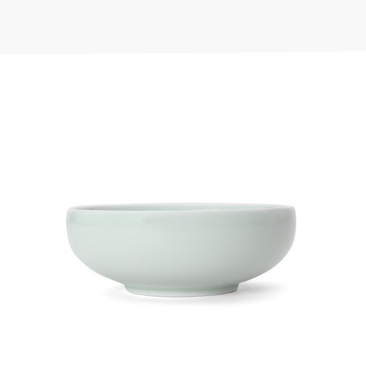 白山陶器 小鉢 12cm 前菜 取り皿 日本製 ギフト 結婚祝い プレゼント 贈り物 爆買 | 白山陶器 | 05