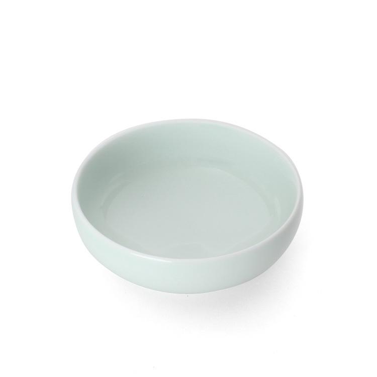 白山陶器 小鉢 12cm 前菜 取り皿 日本製 ギフト 結婚祝い プレゼント 贈り物 爆買 | 白山陶器 | 06