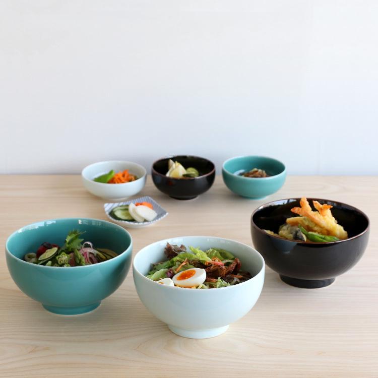 新品未使用 丼 長次郎窯 黒 AN-69B 20個セット まとめ売り Y1620 新品未使用 丼 長次郎窯 黒 AN-69B 20個セット まとめ売り Y1620