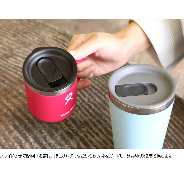 Hydro Flask 16oz オールアラウンドタンブラー 2色セット 861cc281f1e66c09934e9abf9fac09
