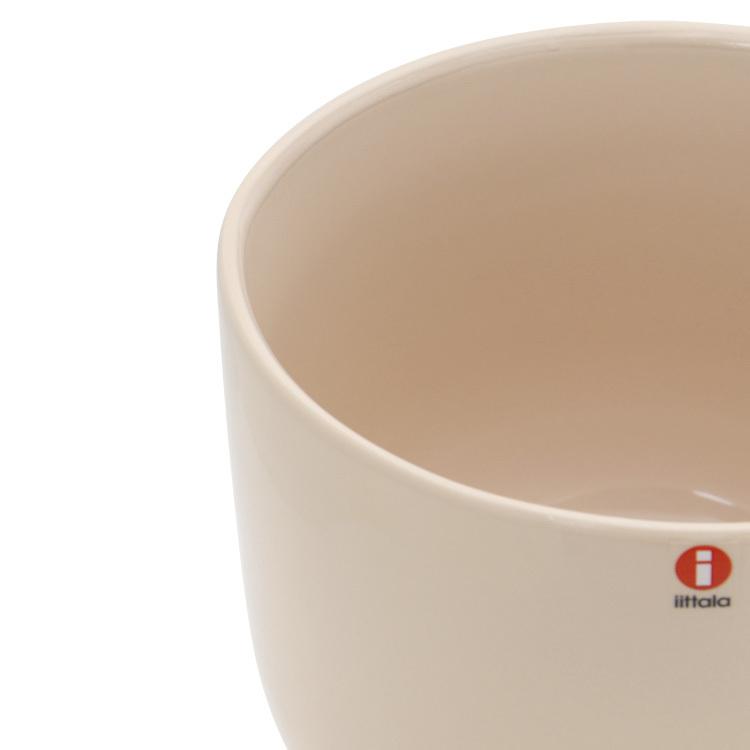 ナップラ イッタラ プラントポット 230x155mm iittala NAPPULA