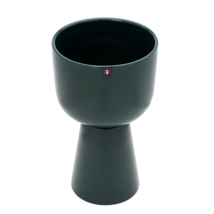 ナップラ イッタラ プラントポット 260x155mm iittala NAPPULA