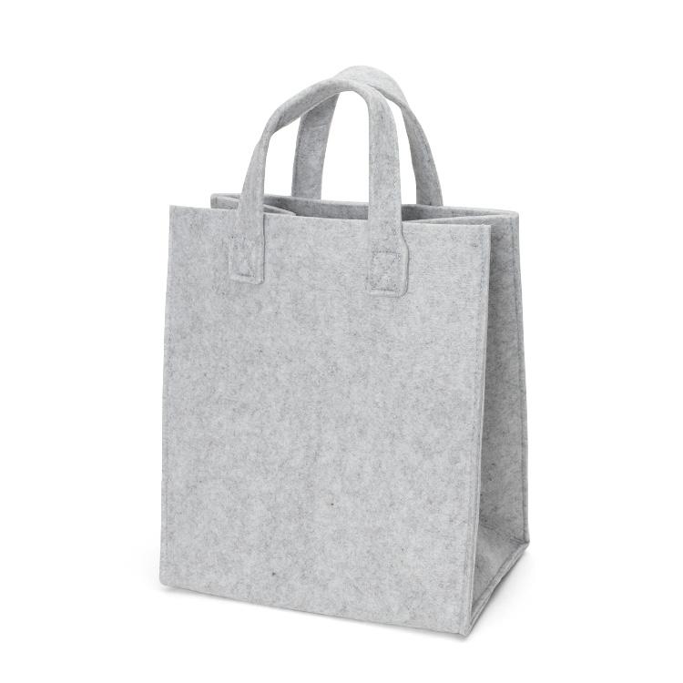 イッタラ / メノ ホームバッグ Mサイズ iittala 【並行輸入品】イッタラ メノ ホームバッグ 350×300×200