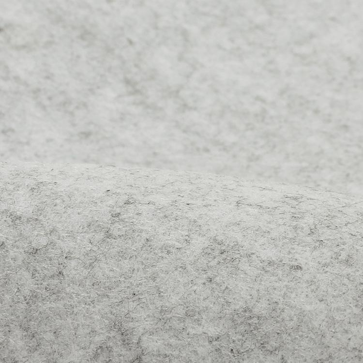 新品未使用 廃盤 イッタラ  メノ ホームバッグ　グレー　Lサイズ 新品未使用 廃盤 イッタラ iittala メノ ホームバッグ グレー L