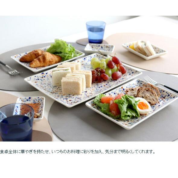 iittala（イッタラ） キュリアス マインド オブ オイバ トイッカ ヘレ