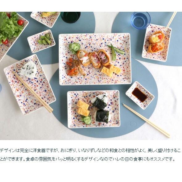 iittala（イッタラ） キュリアス マインド オブ オイバ トイッカ ヘレ