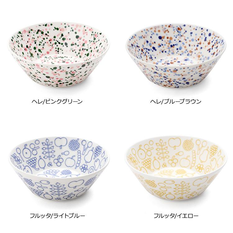 iittala（イッタラ） キュリアス マインド オブ オイバ トイッカ