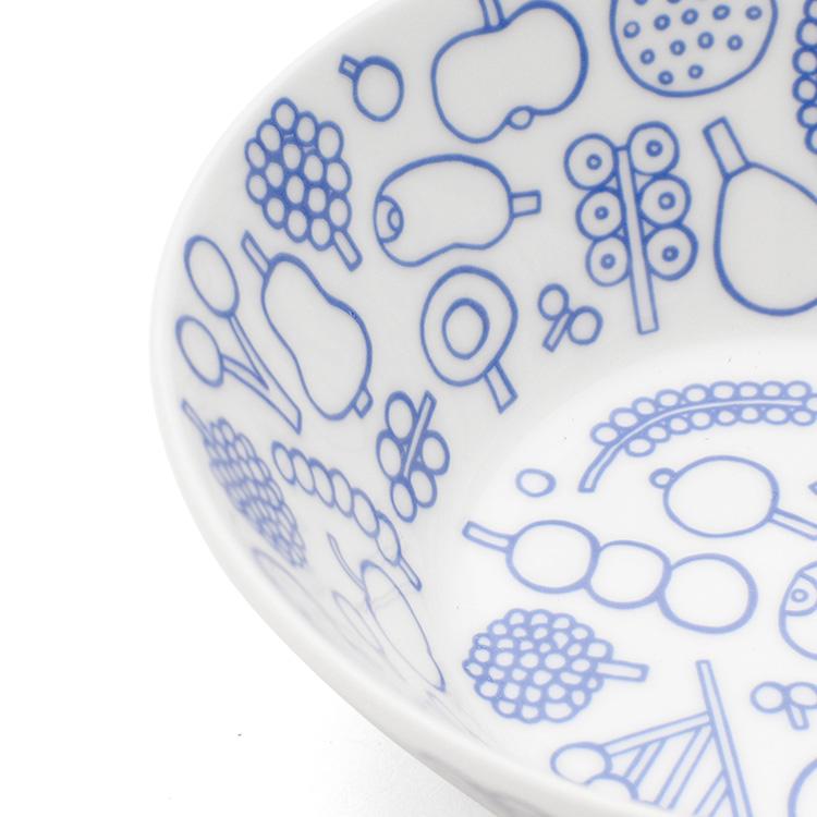 iittala（イッタラ） キュリアス マインド オブ オイバ トイッカ