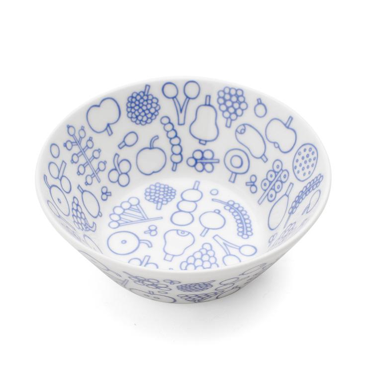 iittala（イッタラ） キュリアス マインド オブ オイバ トイッカ
