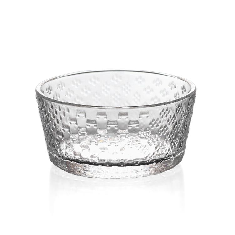 iittala（イッタラ） ツンドラ ボウル 250ml iittala Tundra ギフト