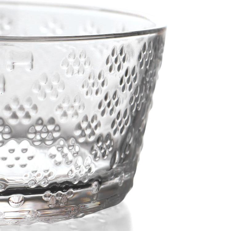 iittala（イッタラ） ツンドラ ボウル 250ml iittala Tundra ギフト