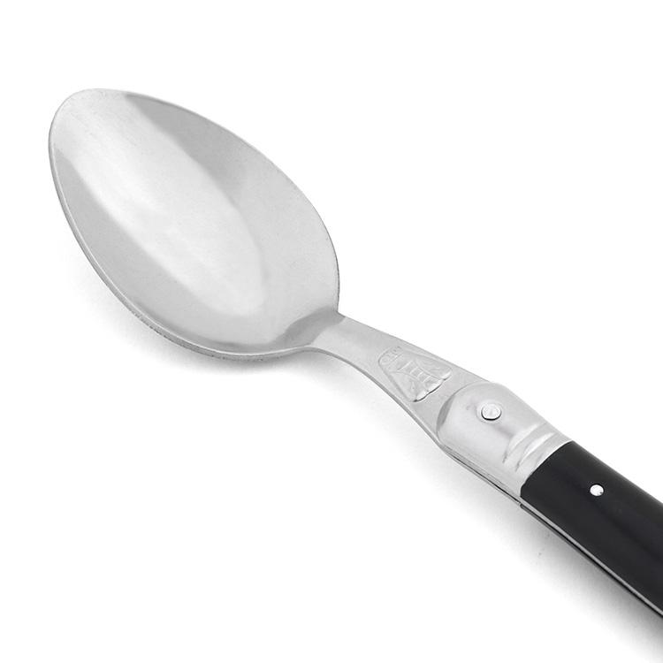 【ケンコウタイ様用】ジャン デュボ ライヨール スプーン、フォーク、ナイフ 8本 楽天市場】ライヨール ジャン デュボ テーブルスプーン Jean