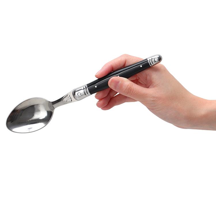 【taku】　ジャンデュボ　ライヨール　カトラリー　8点 imgrc0090895148.jpg