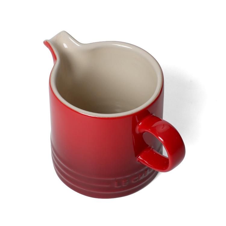 【未使用品】レア LE CREUSET ルクルーゼ ストーンウェア 3点セット 2025年最新】ル・クルーゼストーンウェアの人気アイテム - メルカリ