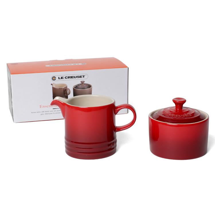 新品未使用　le creuset ル・クルーゼ　ペア　計6点セット Amazon｜ル・クルーゼ(Le Creuset) 耐熱容器 ペア・プチ