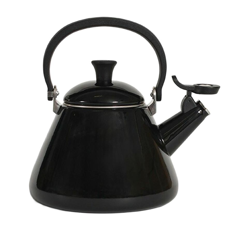 Le Creuset（ル・クルーゼ） コーンケトル 1.6L Le Creuset ギフト