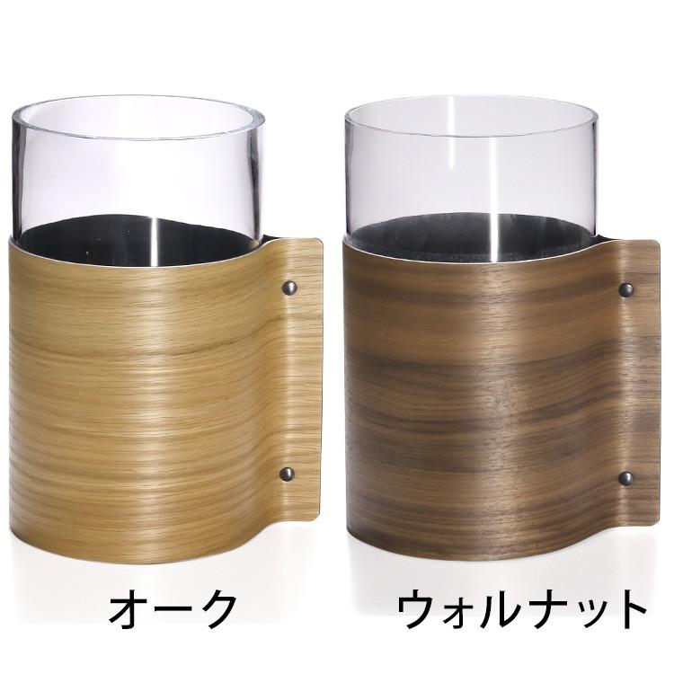 箱だけ難あり LIND DNA ウッドベース H25cm セール |  | 03