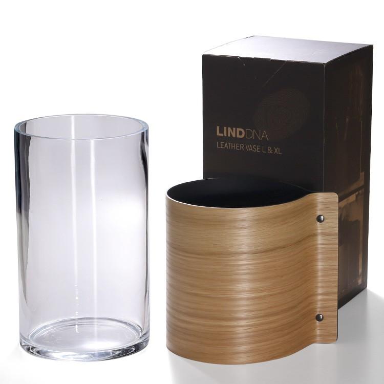 箱だけ難あり LIND DNA ウッドベース H25cm セール |  | 06