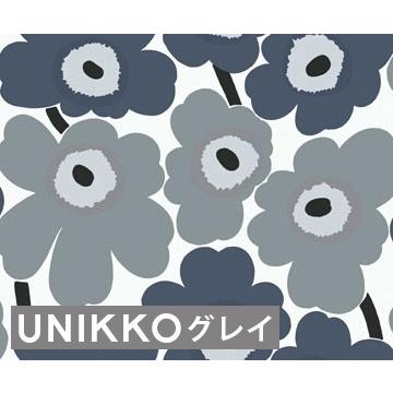 高知インター店 選べる4色 マリメッコ ウニッコ 壁紙 幅70cm Marimekko Unikko Essential 定番シリーズ 他の商品との同梱 超歓迎 Www Thedailyspud Com