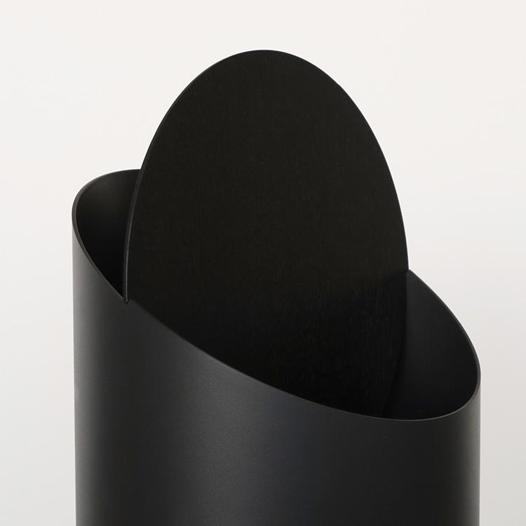 MOHEIM（モヘイム） スイングビン M / MOHEIM SWING BIN タイプB