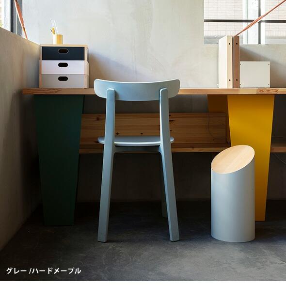 MOHEIM（モヘイム） スイングビン S / MOHEIM SWING BIN タイプB