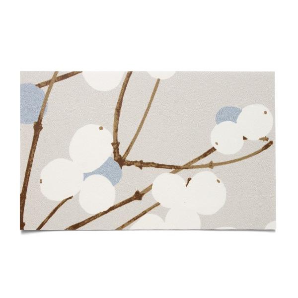 marimekko 選べる2色 マリメッコ ルミマルヤ 壁紙 幅70cm