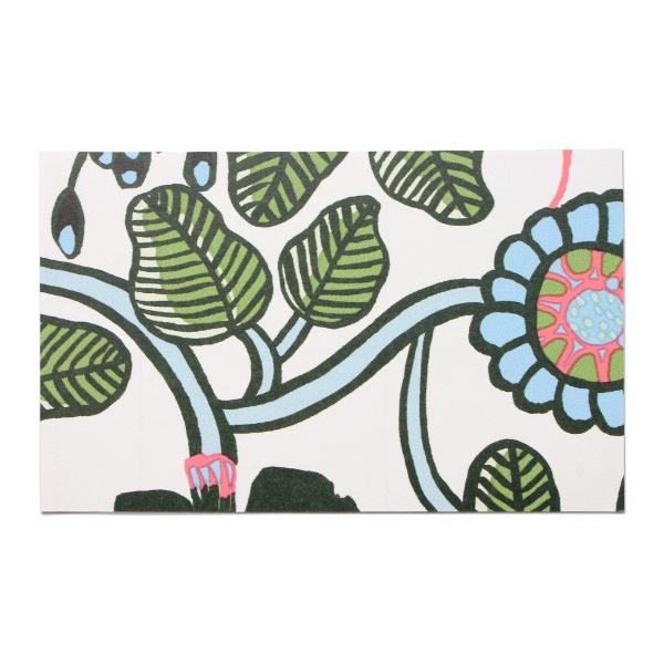 希少 選べる2色 マリメッコ ピエニティアラ 壁紙 幅70cm Marimekko Unikko Marimekko5 限定シリーズ 公式店舗 Homeofmalones Com