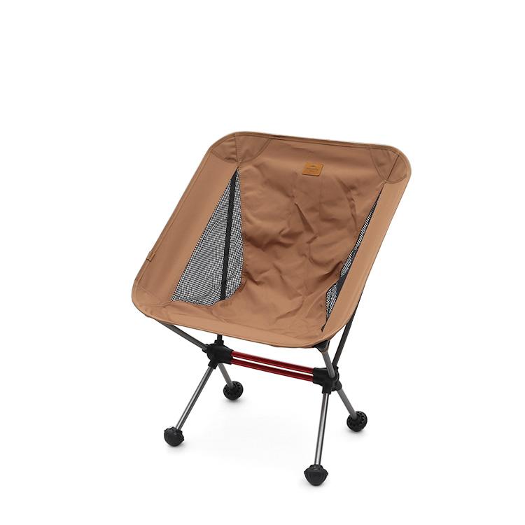 NatureHike ネイチャーハイク ムーンチェア YL08 Naturehike