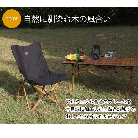 Snow Peak - nature hike フォールディングチェア Snow Peak - nature hike フォールディングチェア 楽天市場