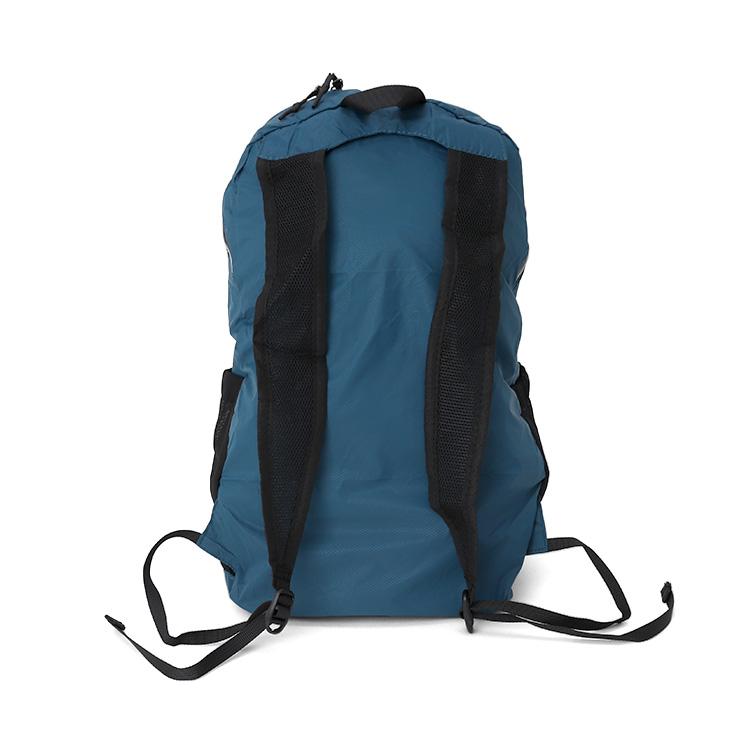 NatureHike（ネイチャーハイク） 登山用バッグ 18L Naturehike