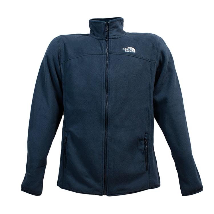 ザ・ノース・フェイス GLACIER FULL ZIP THE NORTH FACE ノースフェイス ファッション 上着 羽織 トップス フルジップ フリース メンズ 爆買