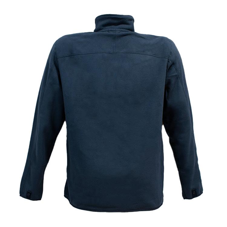 ザ・ノース・フェイス GLACIER FULL ZIP THE NORTH FACE ノースフェイス ファッション 上着 羽織 トップス フルジップ フリース メンズ 爆買