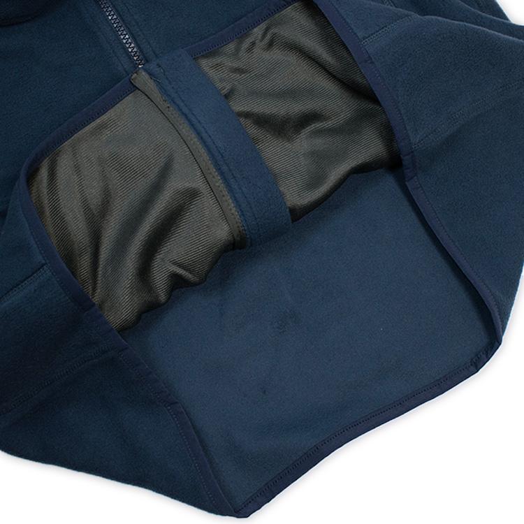 ザ・ノース・フェイス GLACIER FULL ZIP THE NORTH FACE ノースフェイス ファッション 上着 羽織 トップス フルジップ フリース メンズ 爆買