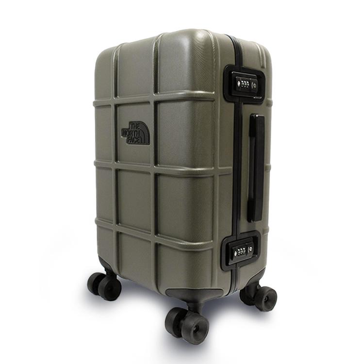 THE NORTH FACE（ザ ノースフェイス） ALL WEATHER 4 WHEELER 22