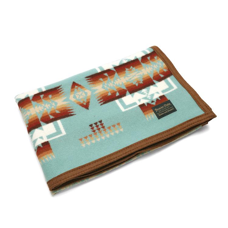 PENDLETON ペンドルトン チーフジョセフ クリブ ブランケット PENDLETON ペンドルトン チーフジョセフ クリブ ブランケット