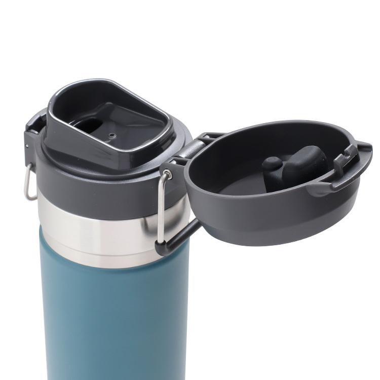 STANLEY スタンレー　GO BOTTLE  700ml  水筒　保温保冷 楽天市場】スタンレー 水筒 スリム STANLEY GO BOTTLE