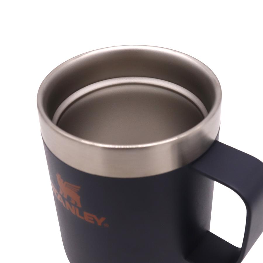 STANLEY（スタンレー） クラシック 真空マグカップ 230ml STANLEY