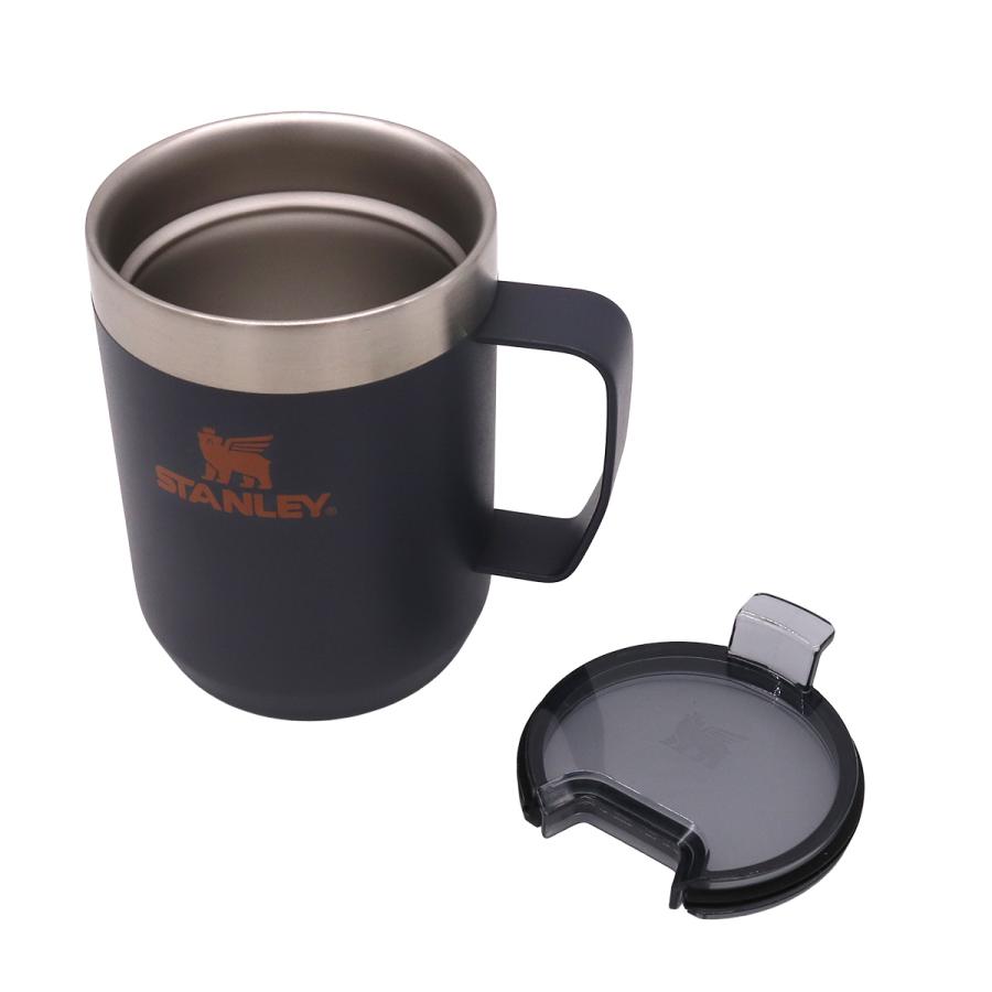 STANLEY（スタンレー） クラシック 真空マグカップ 230ml STANLEY