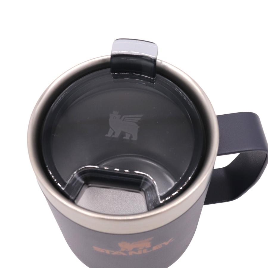 STANLEY（スタンレー） クラシック 真空マグカップ 230ml STANLEY