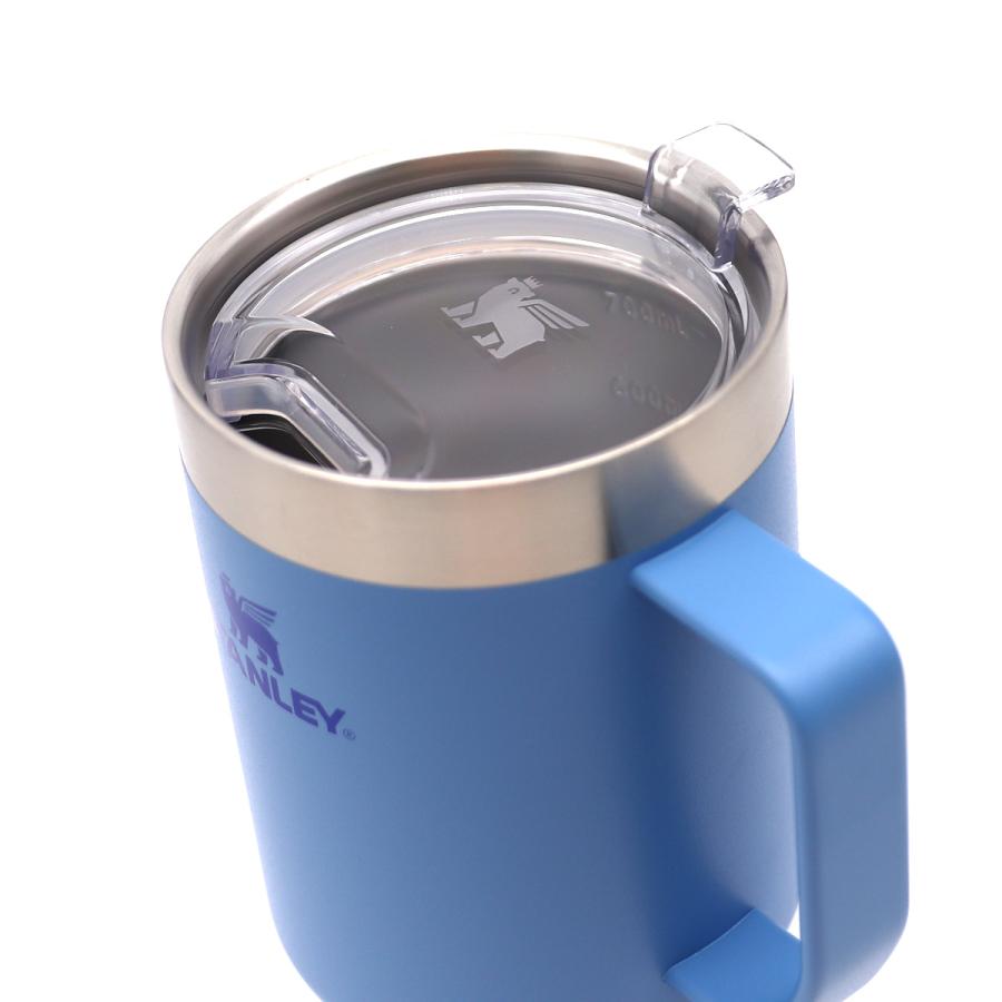 STANLEY（スタンレー） エブリデイ サバーバン 真空断熱マグ 710ml
