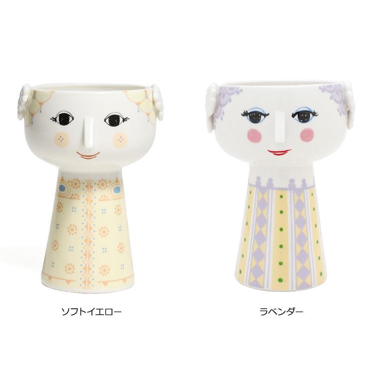 ビヨン ヴィンブラッド エヴァ ベース 15cm BJORN WIINBLAD Eva
