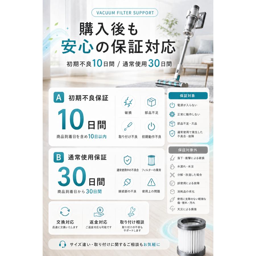 SHARP（シャープ） 空気清浄機 フィルター kc-g50 kc-e50 kc-j50 FZ