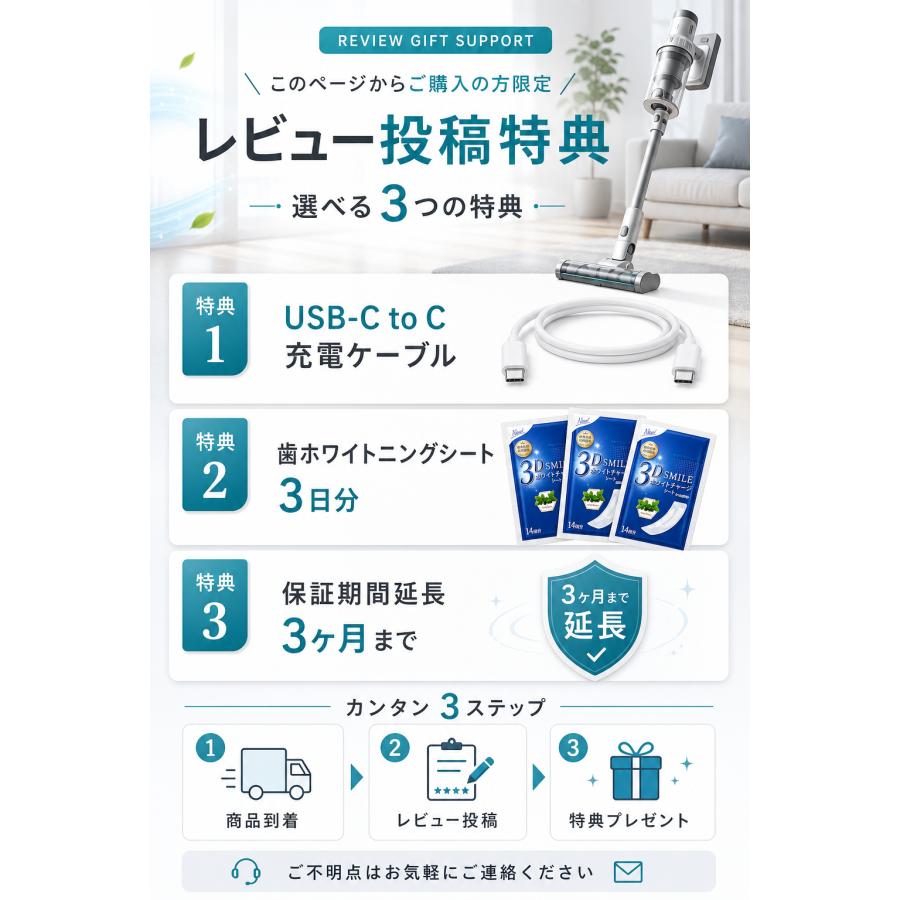 SHARP（シャープ） 空気清浄機 フィルター kc-g50 kc-e50 kc-j50 FZ