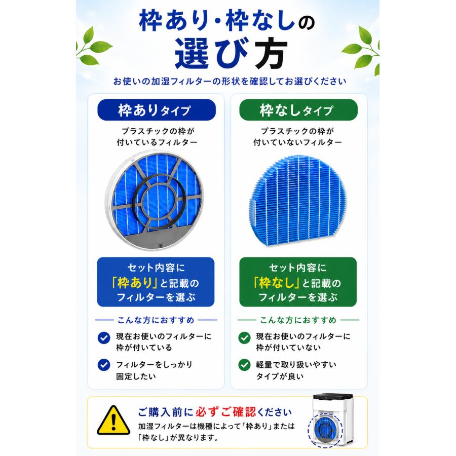 SHARP（シャープ） 空気清浄機 フィルター kc-g50 kc-e50 kc-j50 FZ