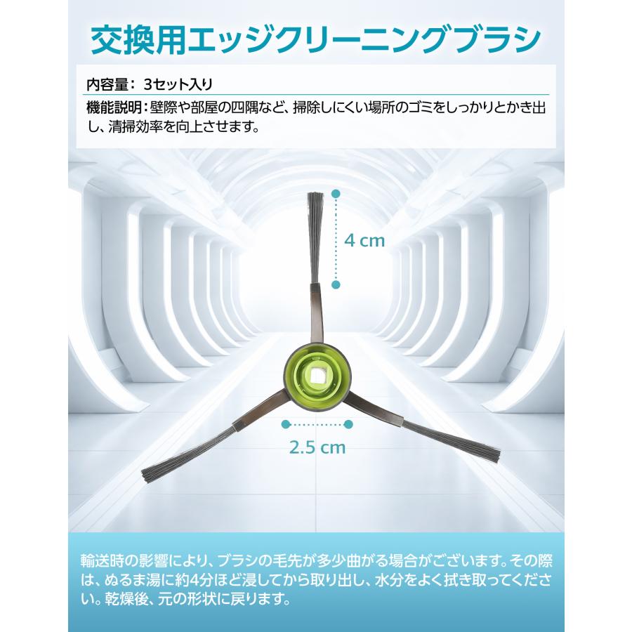 値段交渉 可未使用品ECOVACS DEEBOT OZMO610 お掃除ロボット エコバックス ロボット掃除機 | ECOVACS Japan公式サイト