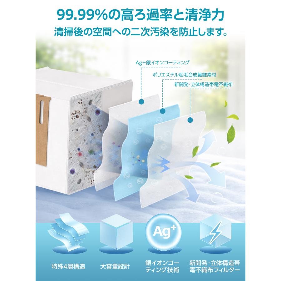 『24時間限定セール』部品新品 清掃済みECOVACS DEEBOT N8+ ECOVACS DEEBOT N8Pro+ 水拭き機能 マッピング対応 ロボット掃除機
