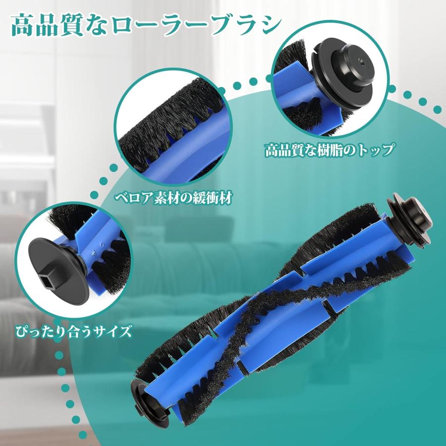 Eufy(Anker) Eufy RoboVac G30 Hybrid / 11S Max 15C 30Cと Eufy(Anker) Eufy RoboVac G30 Hybrid / 11S Max 15C 30Cと
