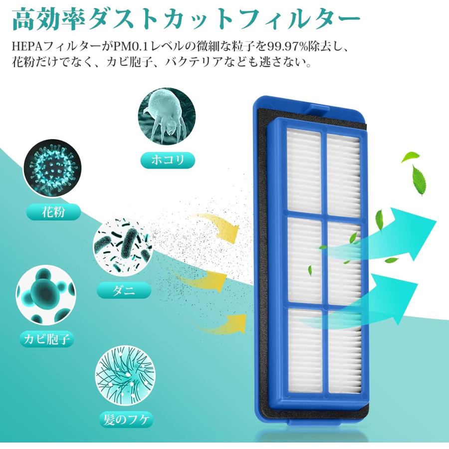 Eufy(Anker) Eufy RoboVac G30 Hybrid / 11S Max 15C 30Cと Eufy(Anker) Eufy RoboVac G30 Hybrid / 11S Max 15C 30Cと