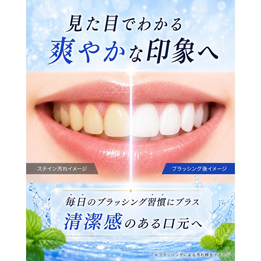 3Dホワイト　歯　自宅でホワイトニング 楽天市場】3d クレスト ホワイト 20の通販