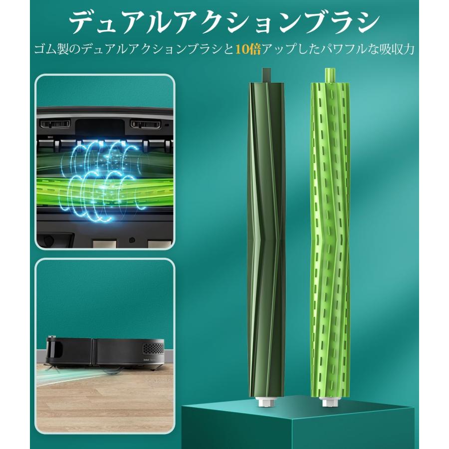 【美品】iRobot ルンバ s9+（使用回数1.5回） 美品】iRobot ルンバ s9+（使用回数1.5回） Amazon | ルンバ s9+ アイ